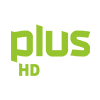 JOJ Plus HD